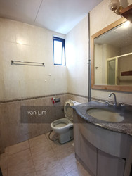 Eastpoint Green (D18), Condominium #200524312